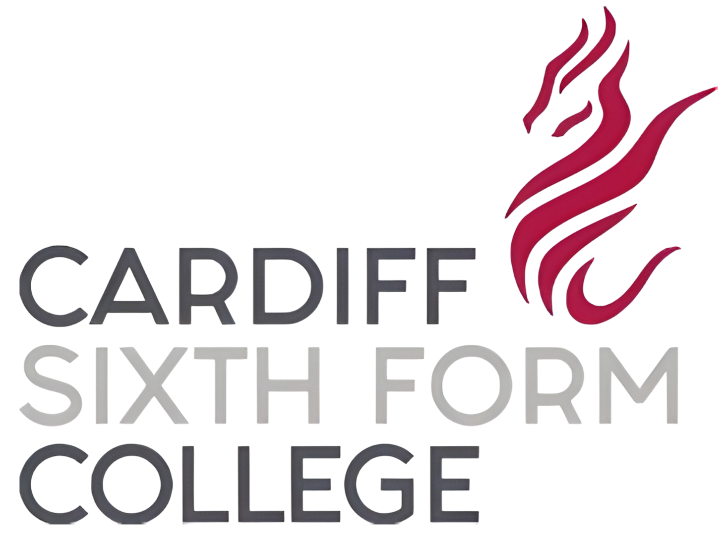 Cardiff